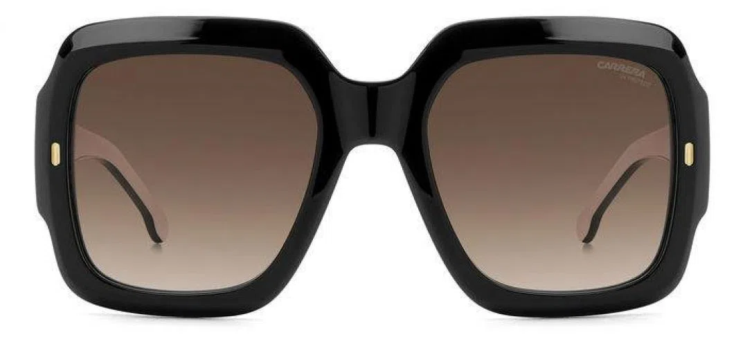Carrera 3004 Sunglasses - view 9